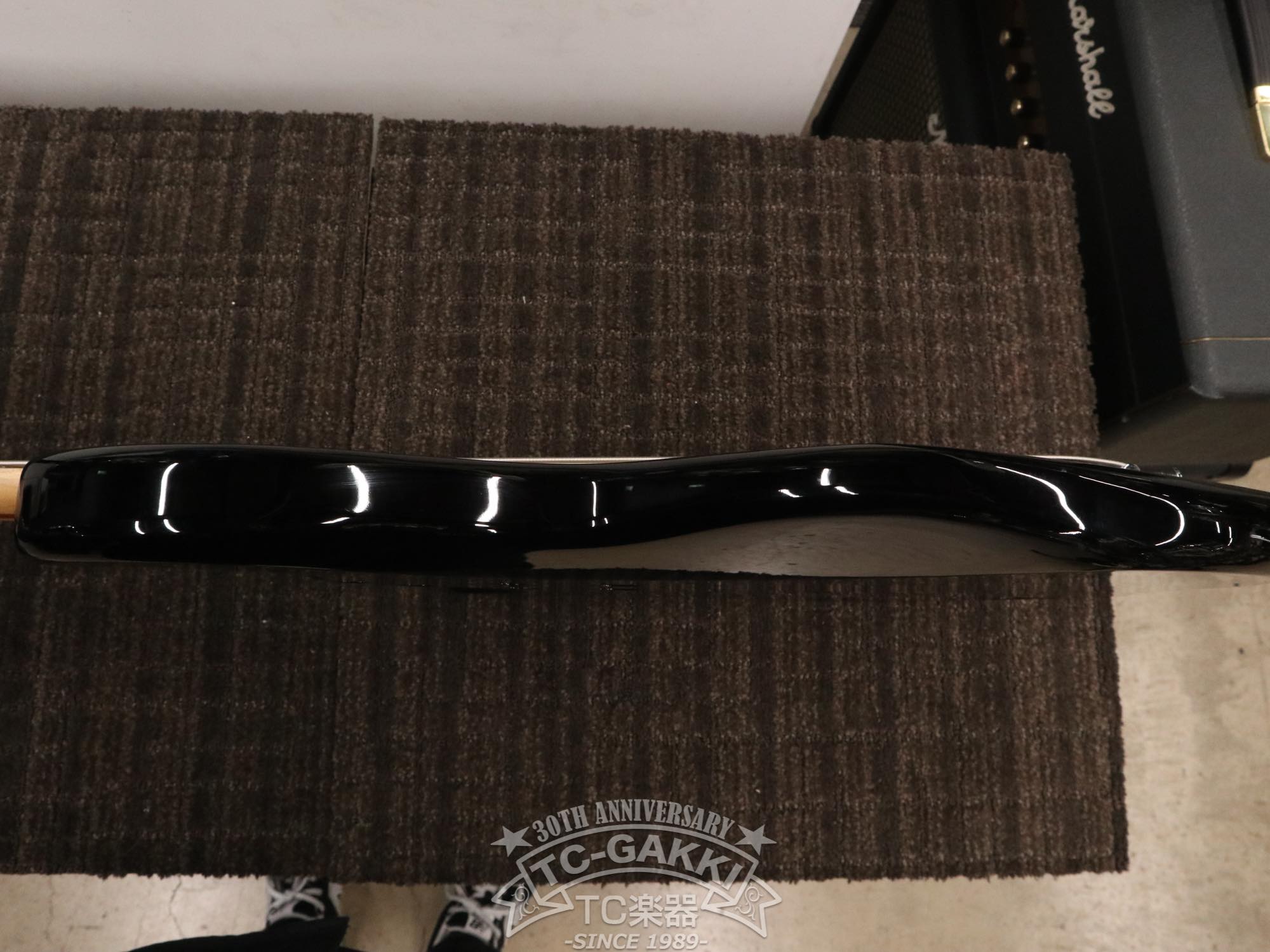 BB434M - TC楽器 - TCGAKKI