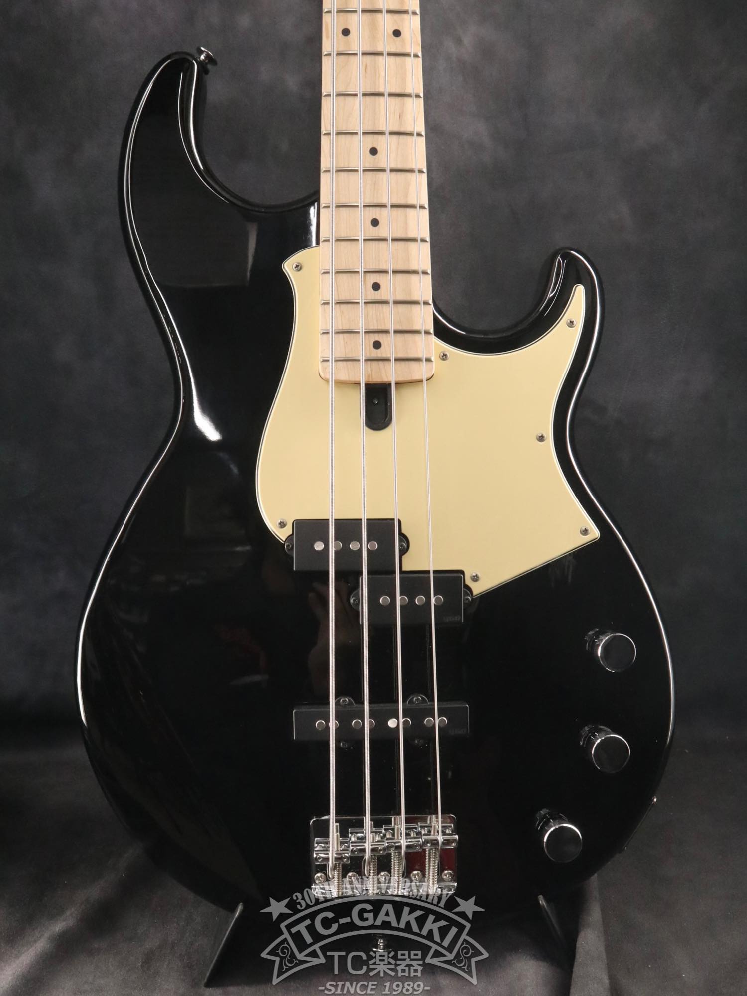 BB434M - TC楽器 - TCGAKKI