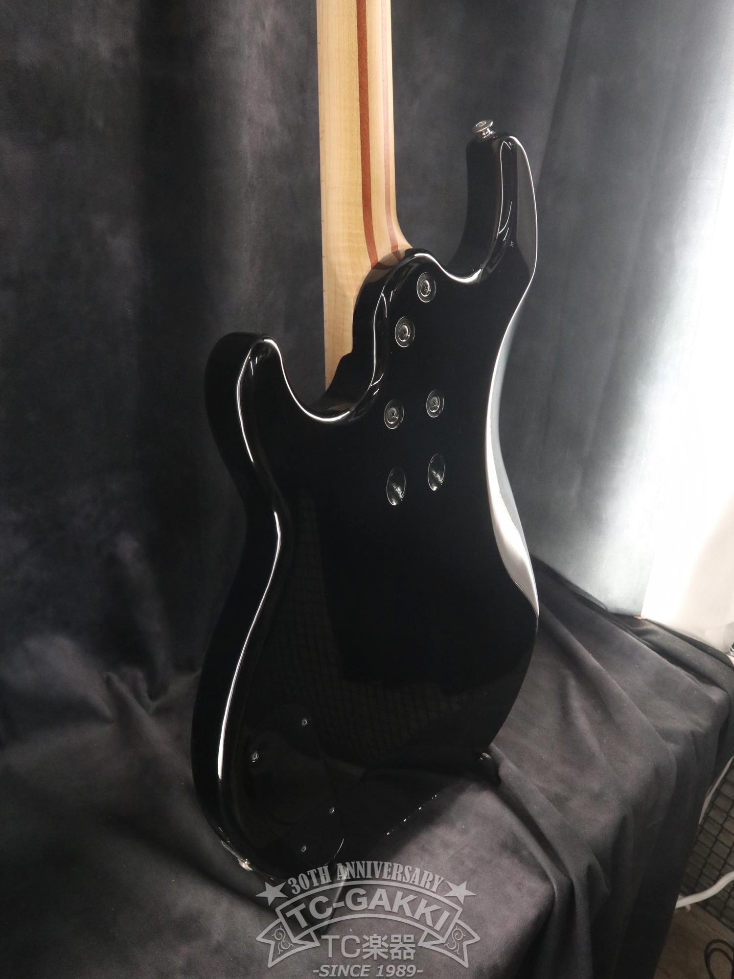 BB434M - TC楽器 - TCGAKKI