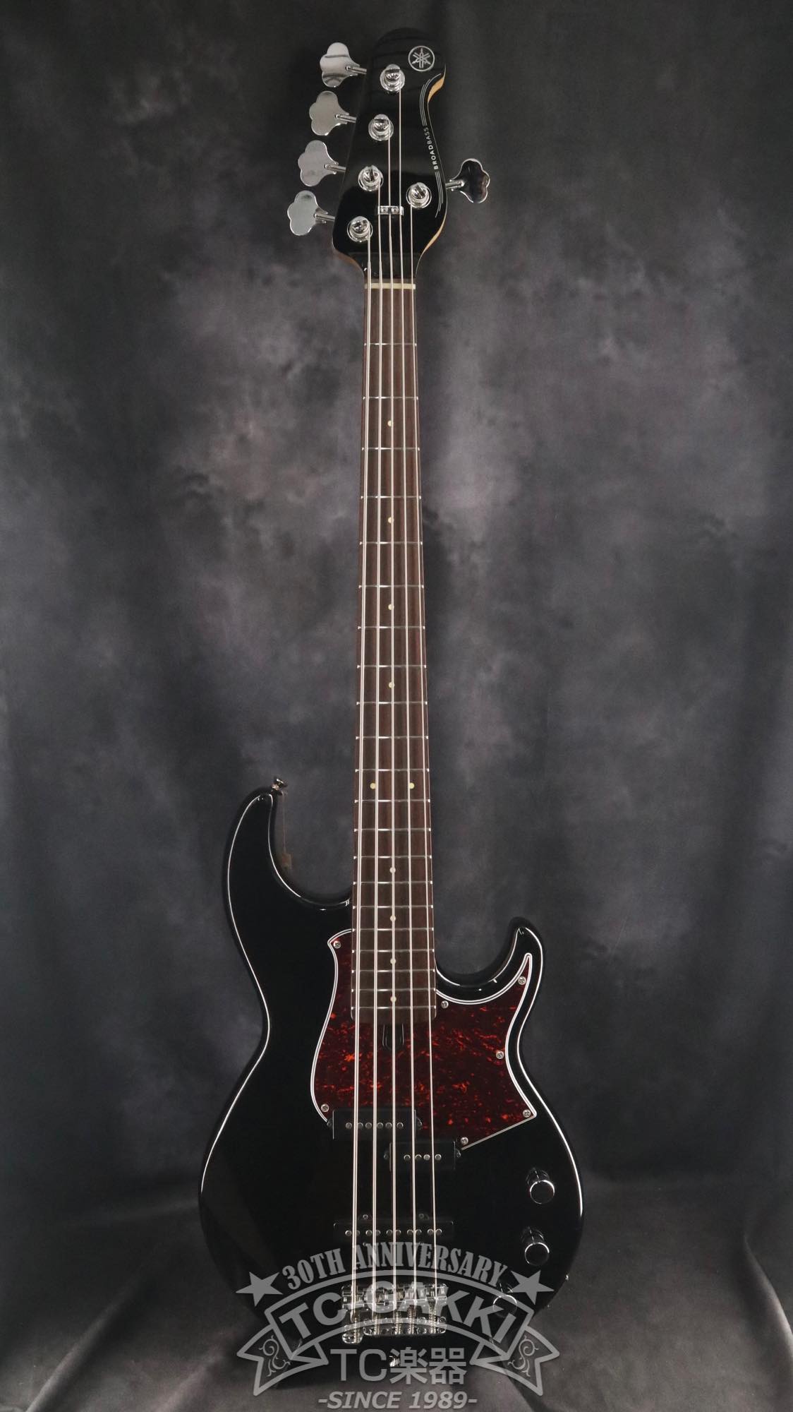 BB435 - TC楽器 - TCGAKKI