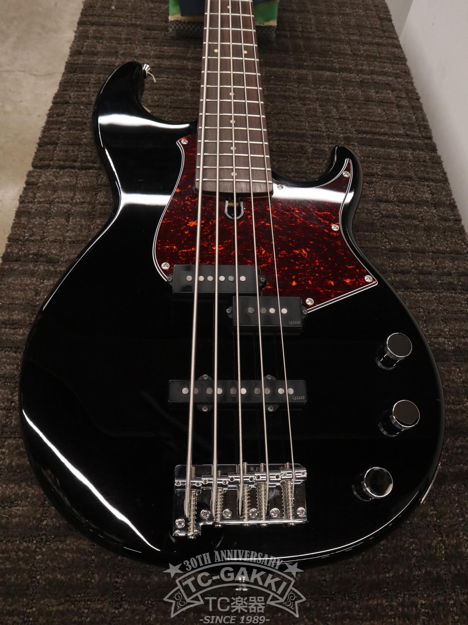 BB435 - TC楽器 - TCGAKKI