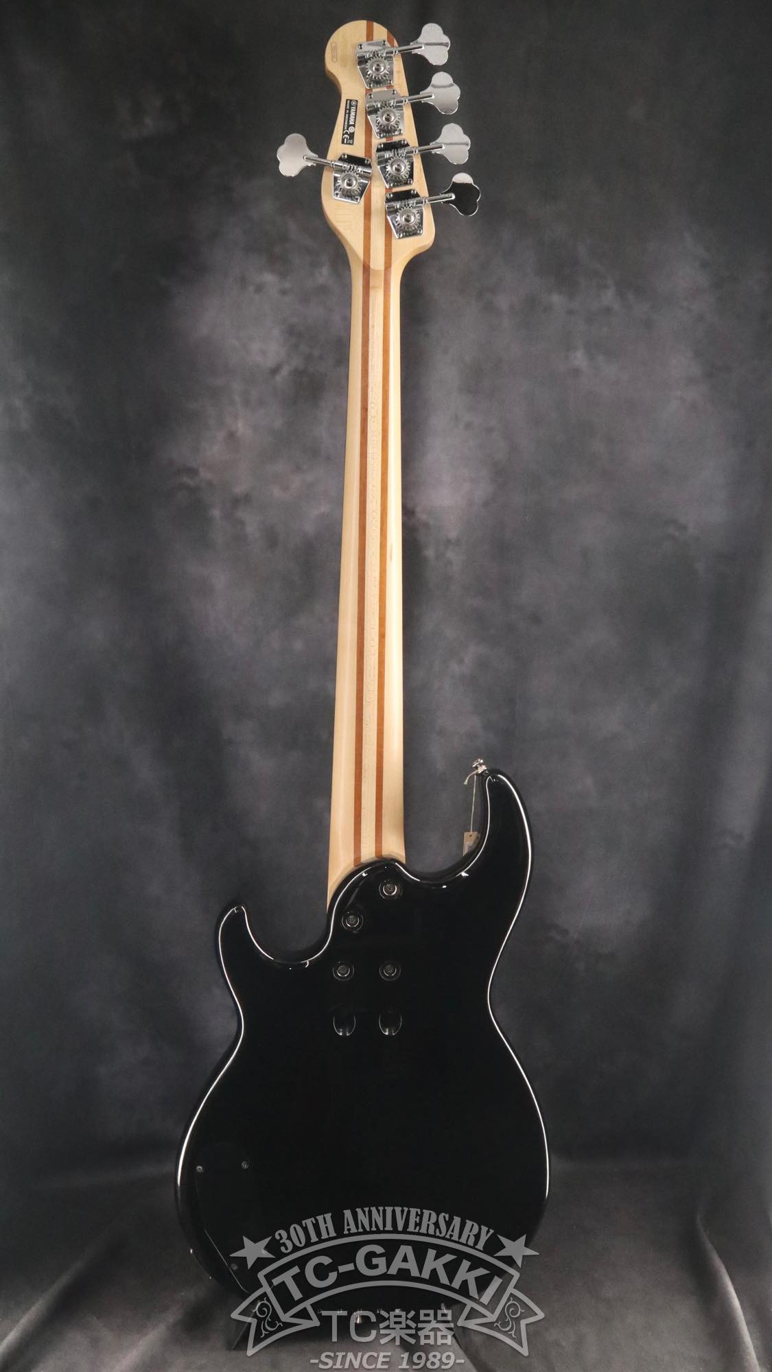 BB435 - TC楽器 - TCGAKKI