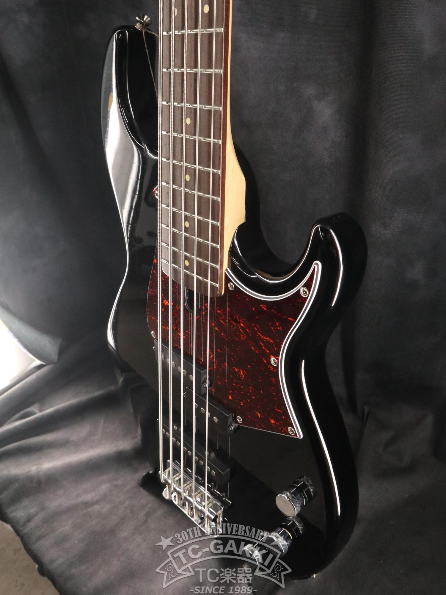 BB435 - TC楽器 - TCGAKKI