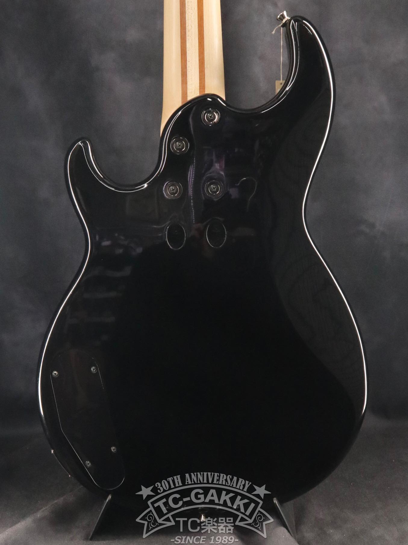 BB435 - TC楽器 - TCGAKKI