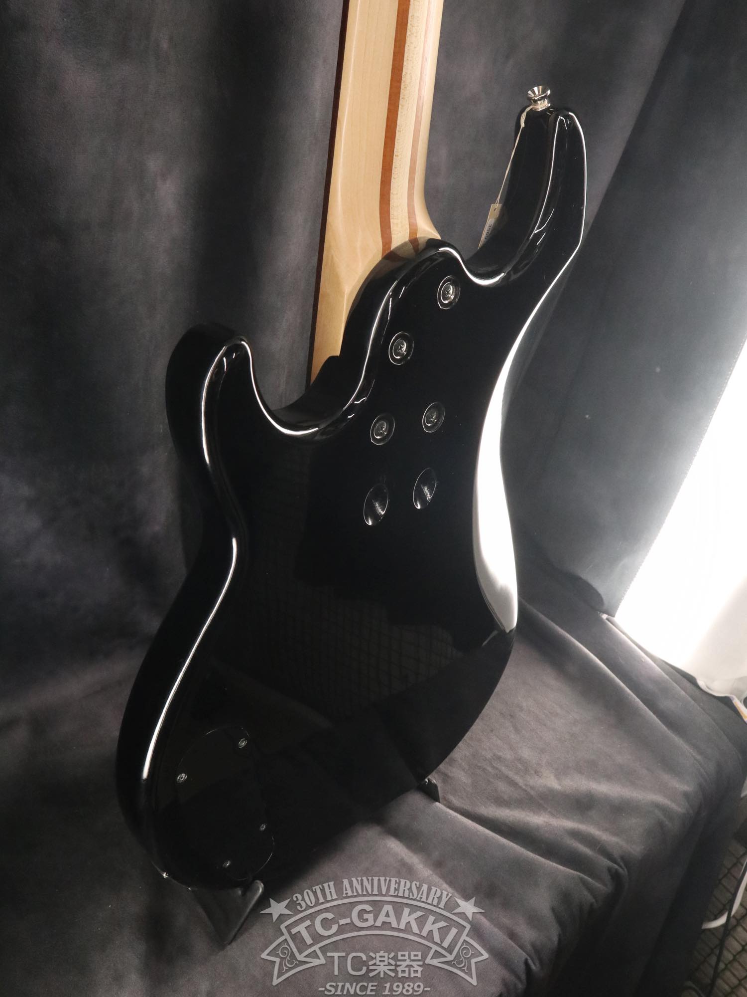 BB435 - TC楽器 - TCGAKKI