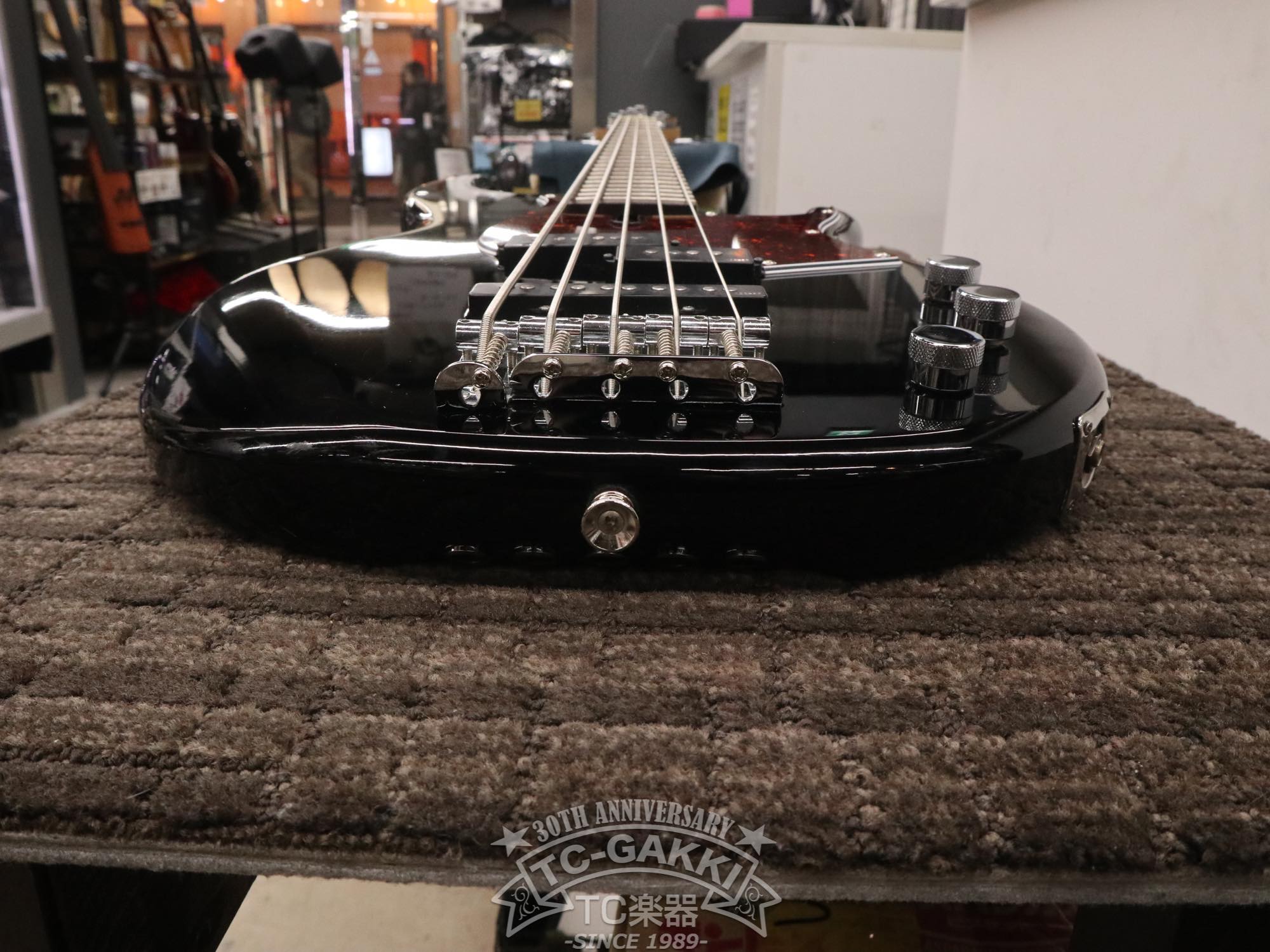 BB435 - TC楽器 - TCGAKKI