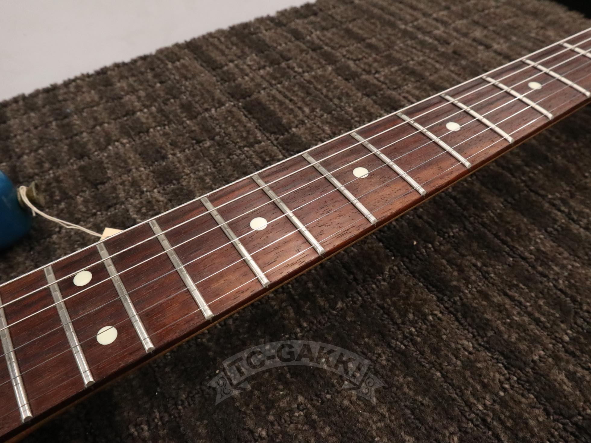 BC0R - 55B - TC楽器 - TCGAKKI