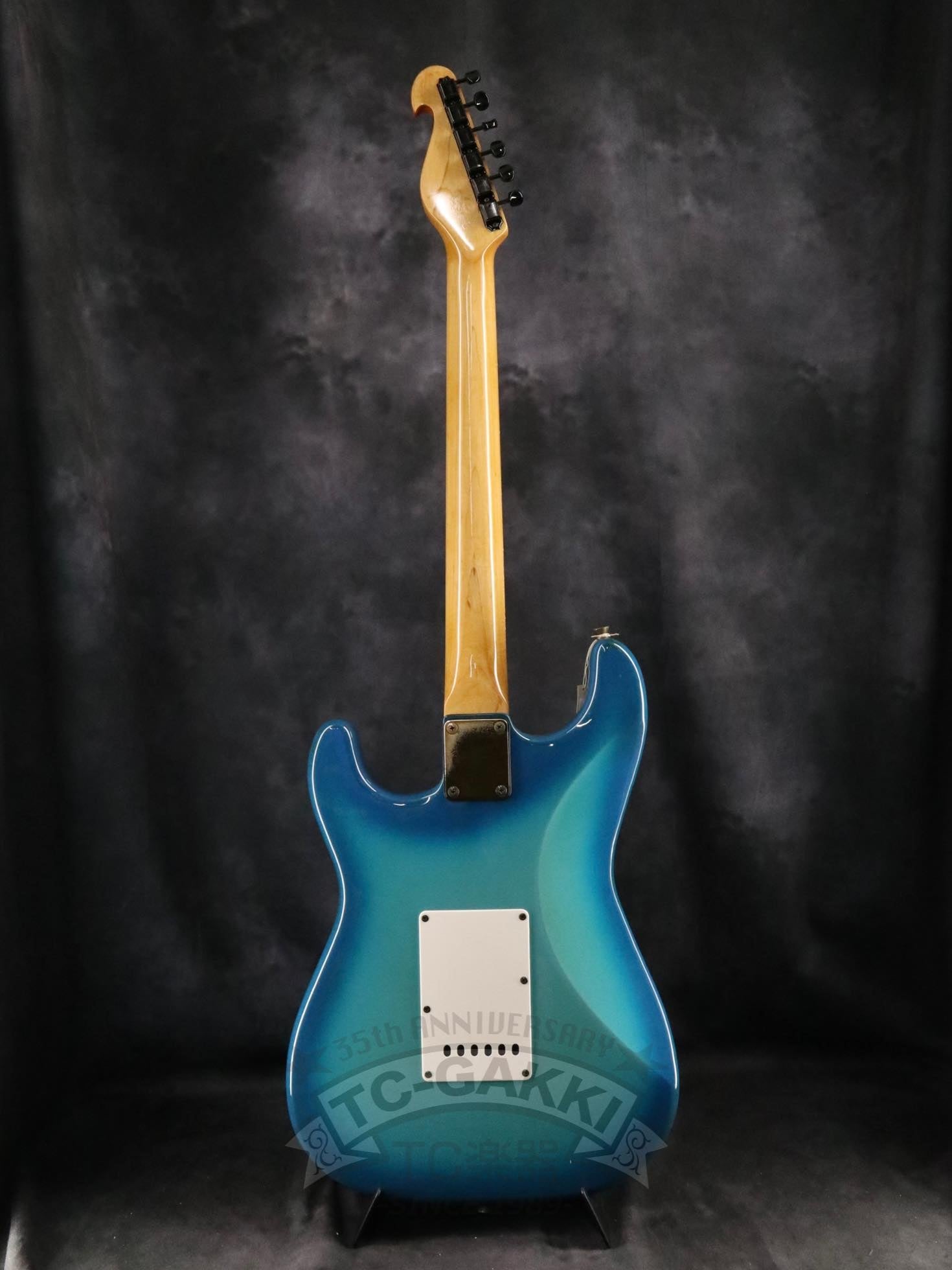 BC0R - 55B - TC楽器 - TCGAKKI