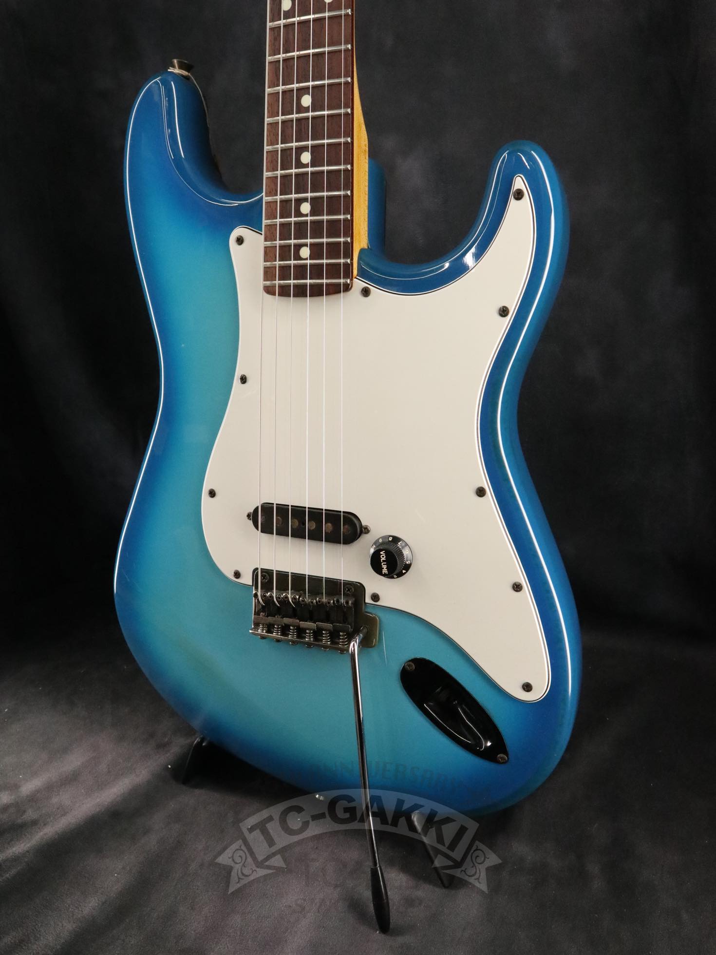 BC0R - 55B - TC楽器 - TCGAKKI