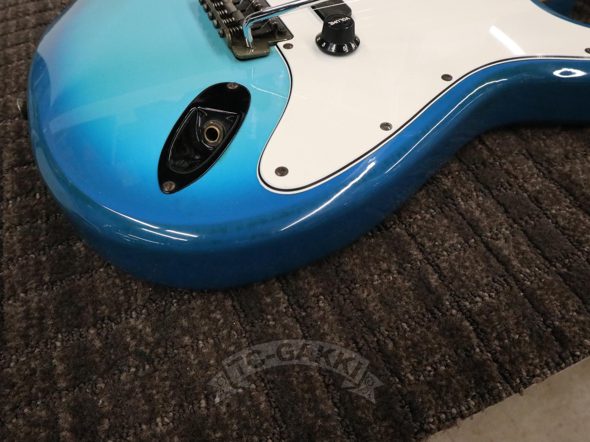 BC0R - 55B - TC楽器 - TCGAKKI