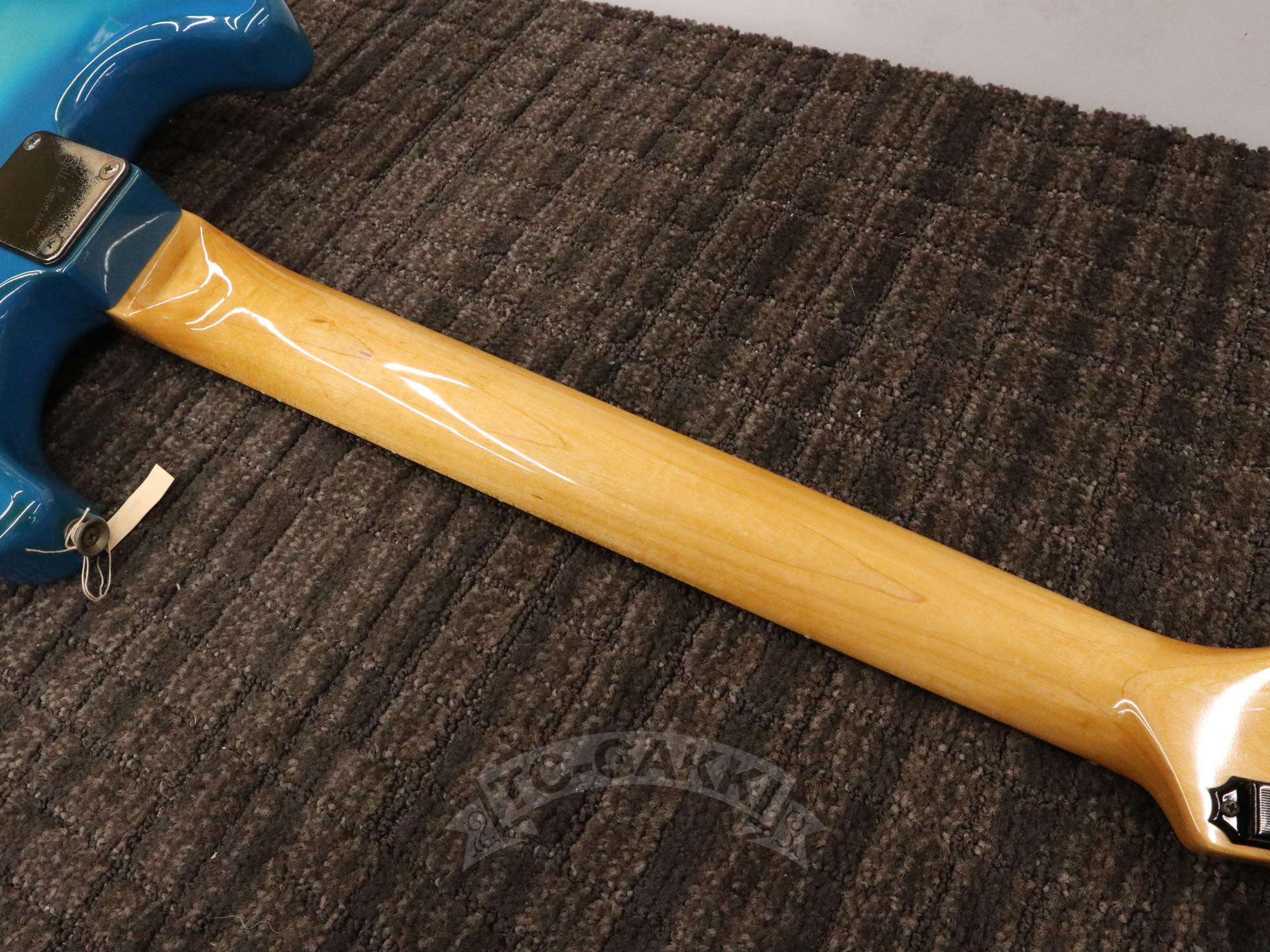 BC0R - 55B - TC楽器 - TCGAKKI