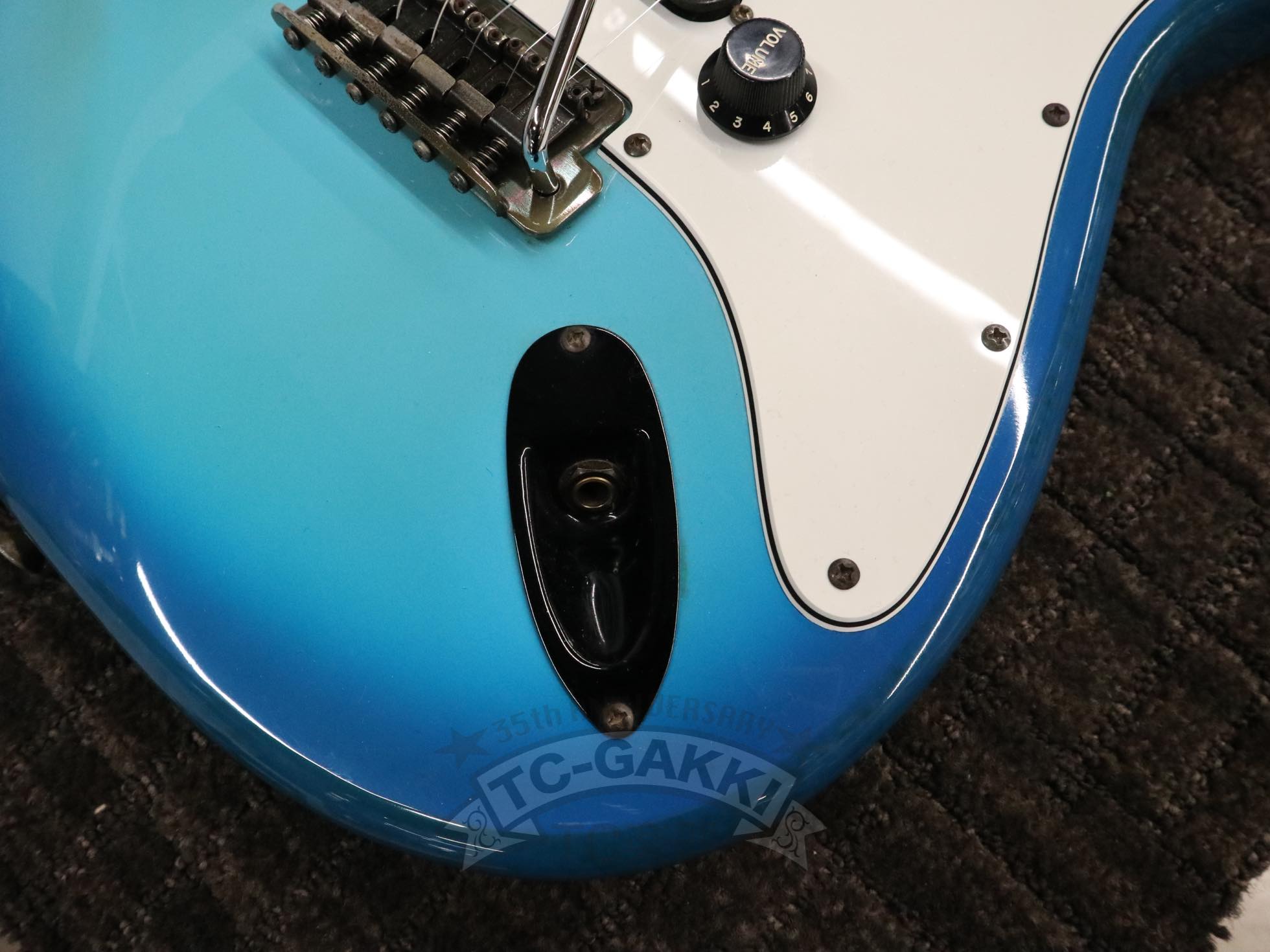 BC0R - 55B - TC楽器 - TCGAKKI