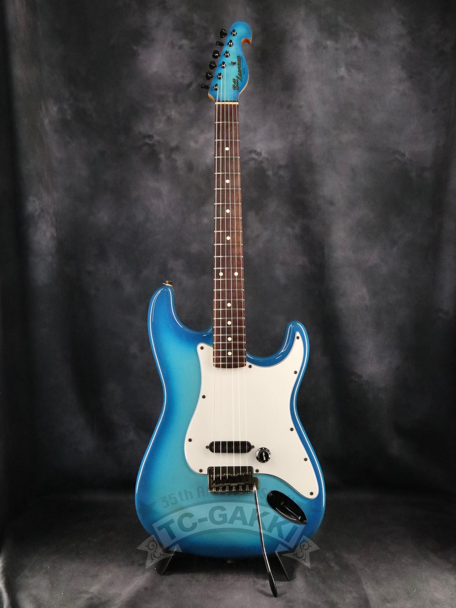 BC0R - 55B - TC楽器 - TCGAKKI