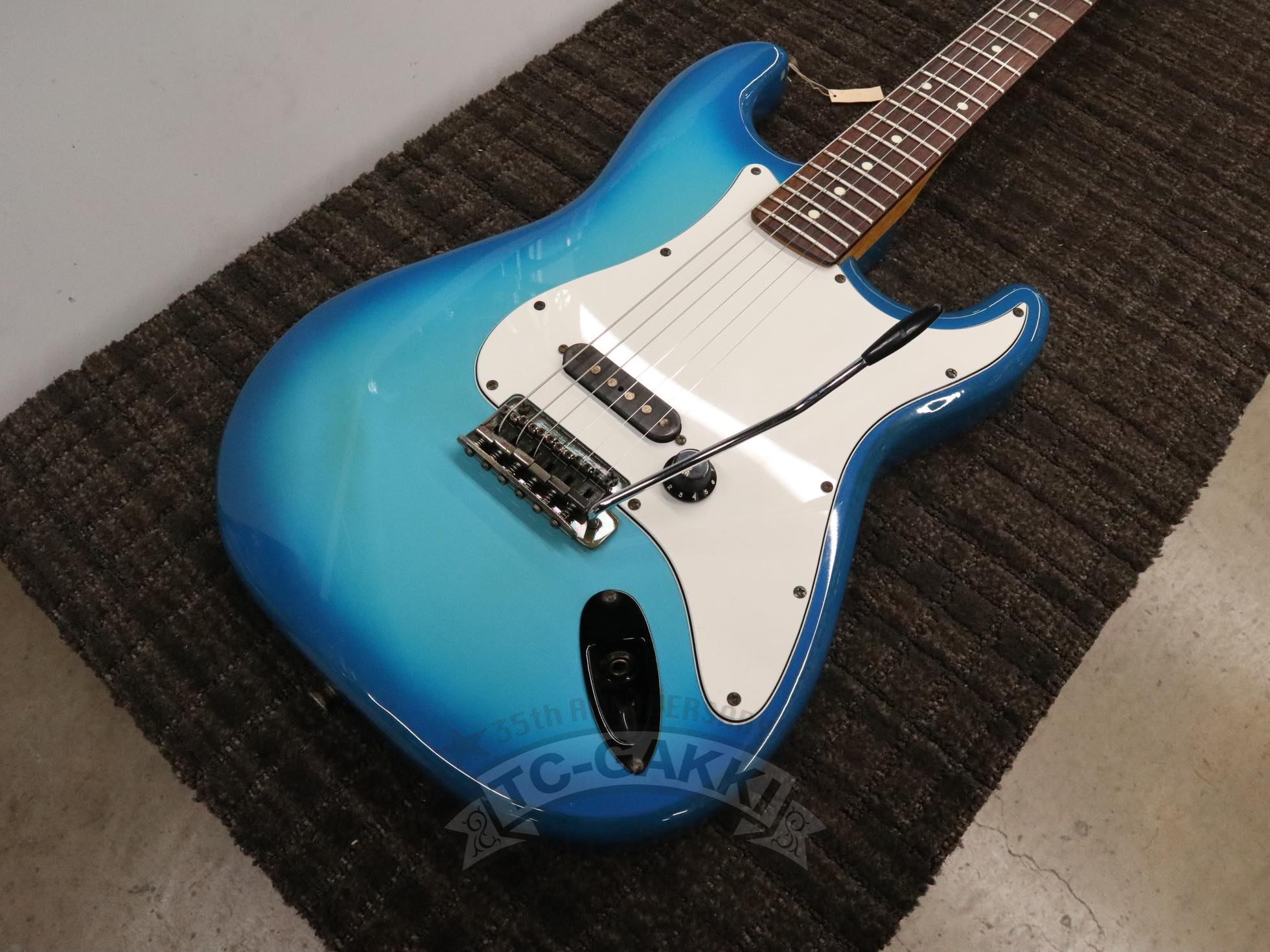 BC0R - 55B - TC楽器 - TCGAKKI