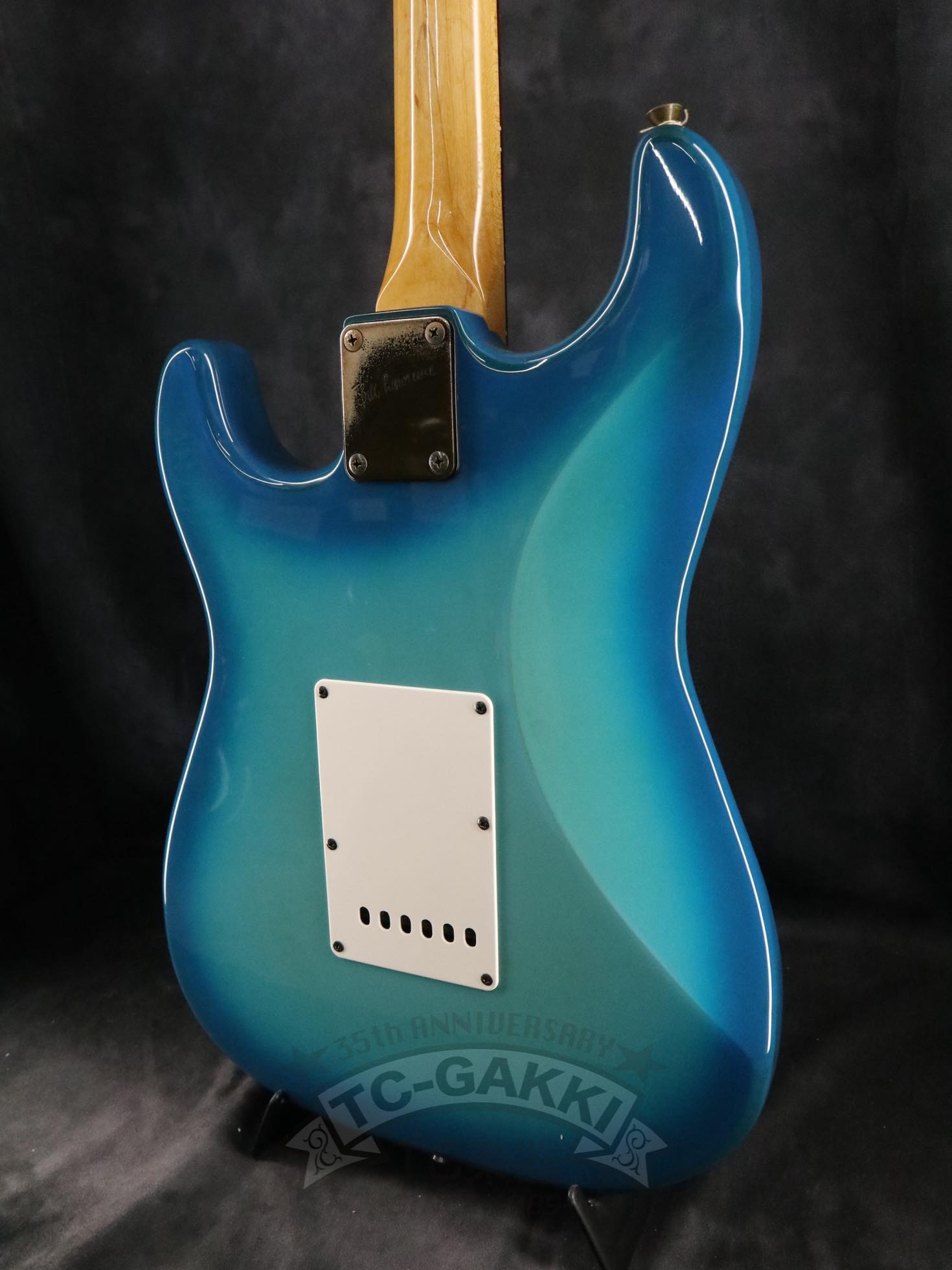 BC0R - 55B - TC楽器 - TCGAKKI