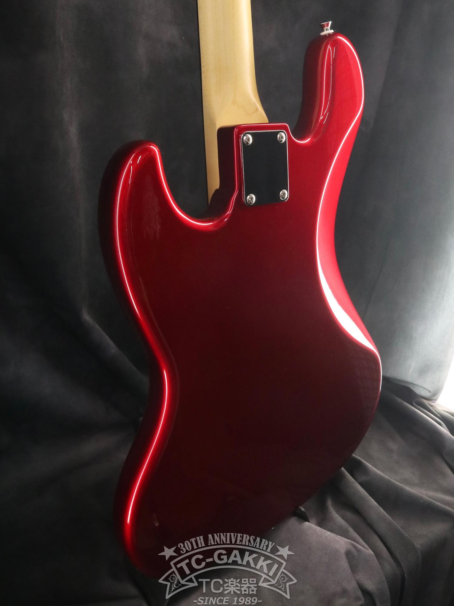 BCJB100RBD - CAR/01【新品】 - TC楽器 - TCGAKKI