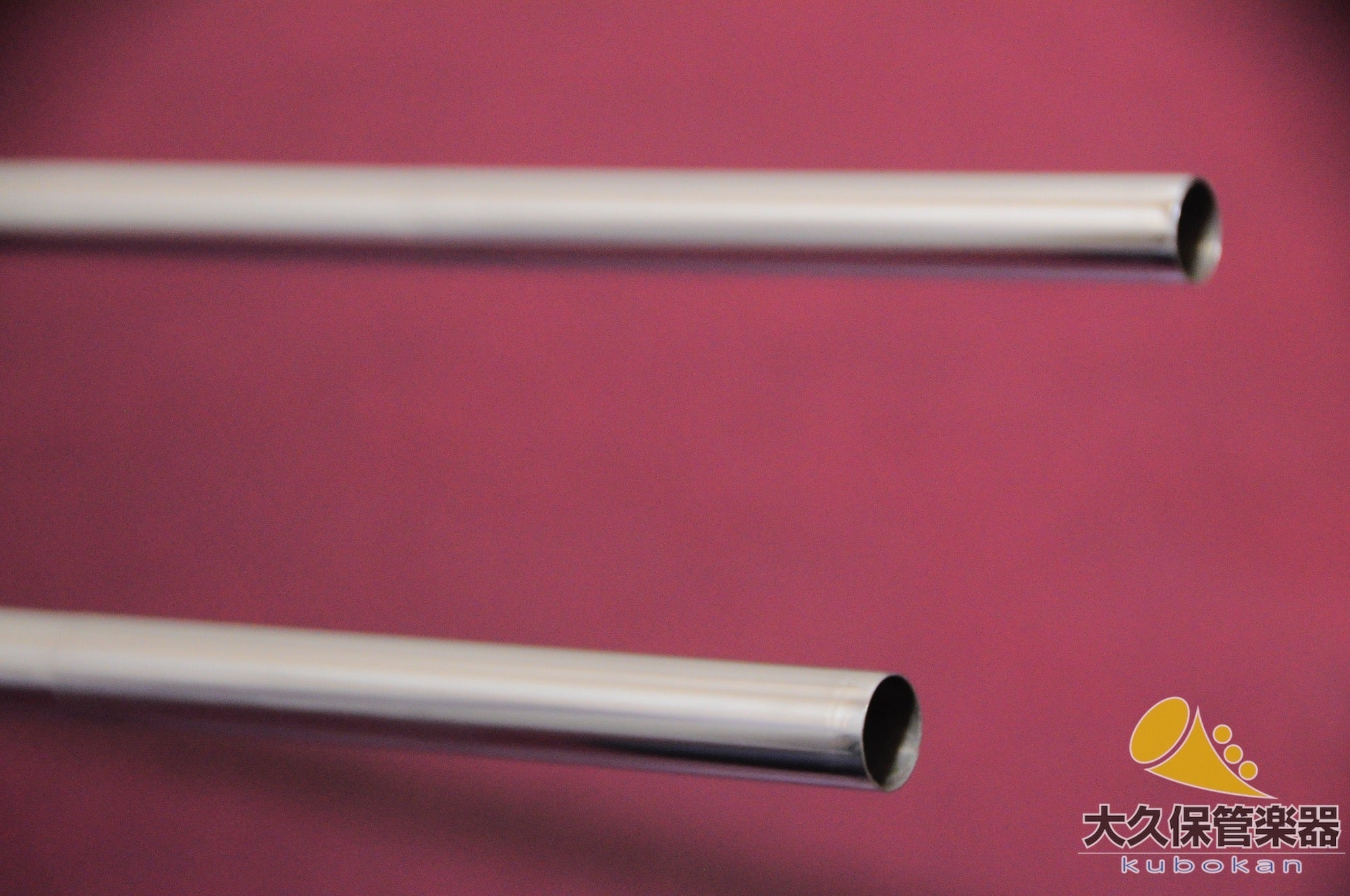 ベッソン BE943GS - 1 “SOVEREIGN” バストロンボーン - TC楽器 - TCGAKKI