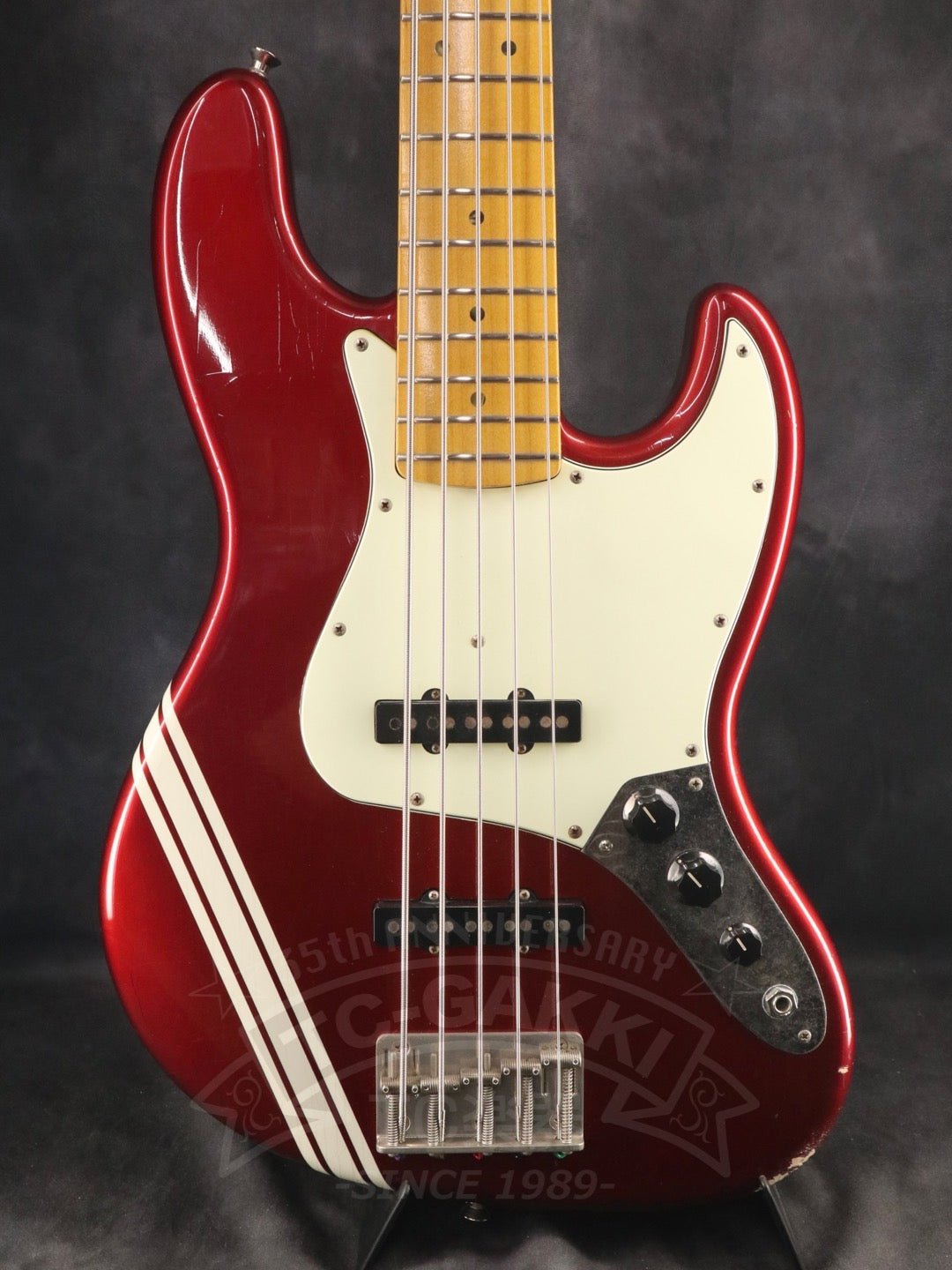 BETA J5 TRAD MASTER - TC楽器 - TCGAKKI