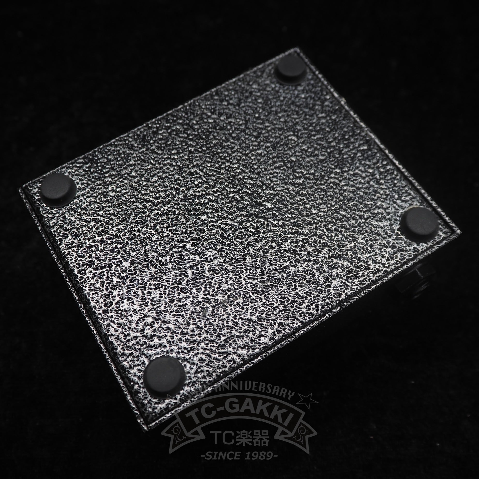 BI - COMPRESSOR - TC楽器 - TCGAKKI