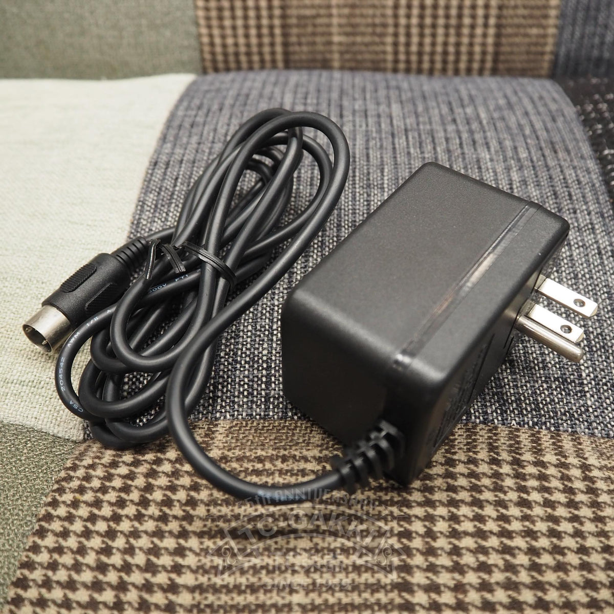 BIG BRIAR (moog) Etherwave Theremin - TC楽器 - TCGAKKI
