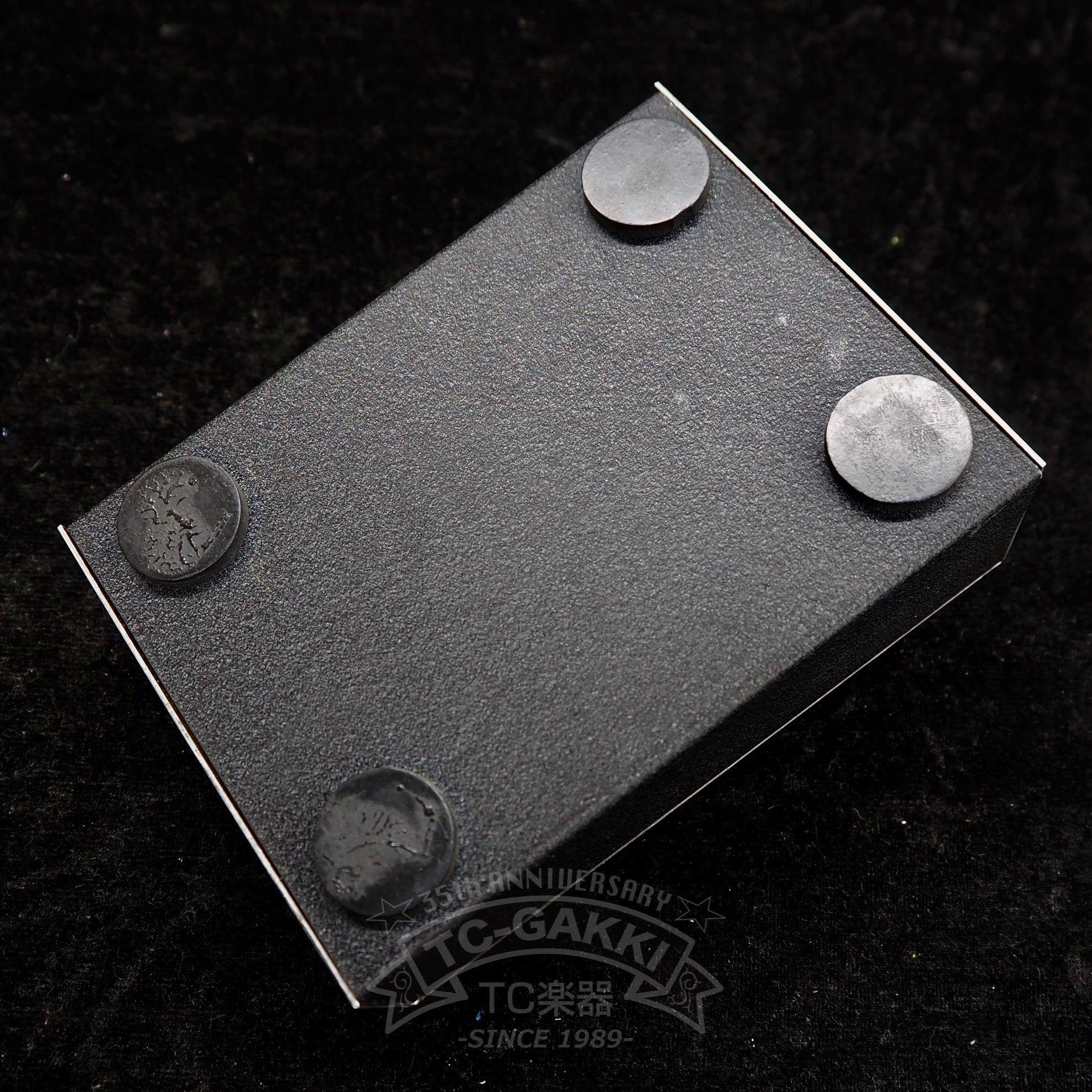 BIG MUFF SUSTAINAR - TC楽器 - TCGAKKI