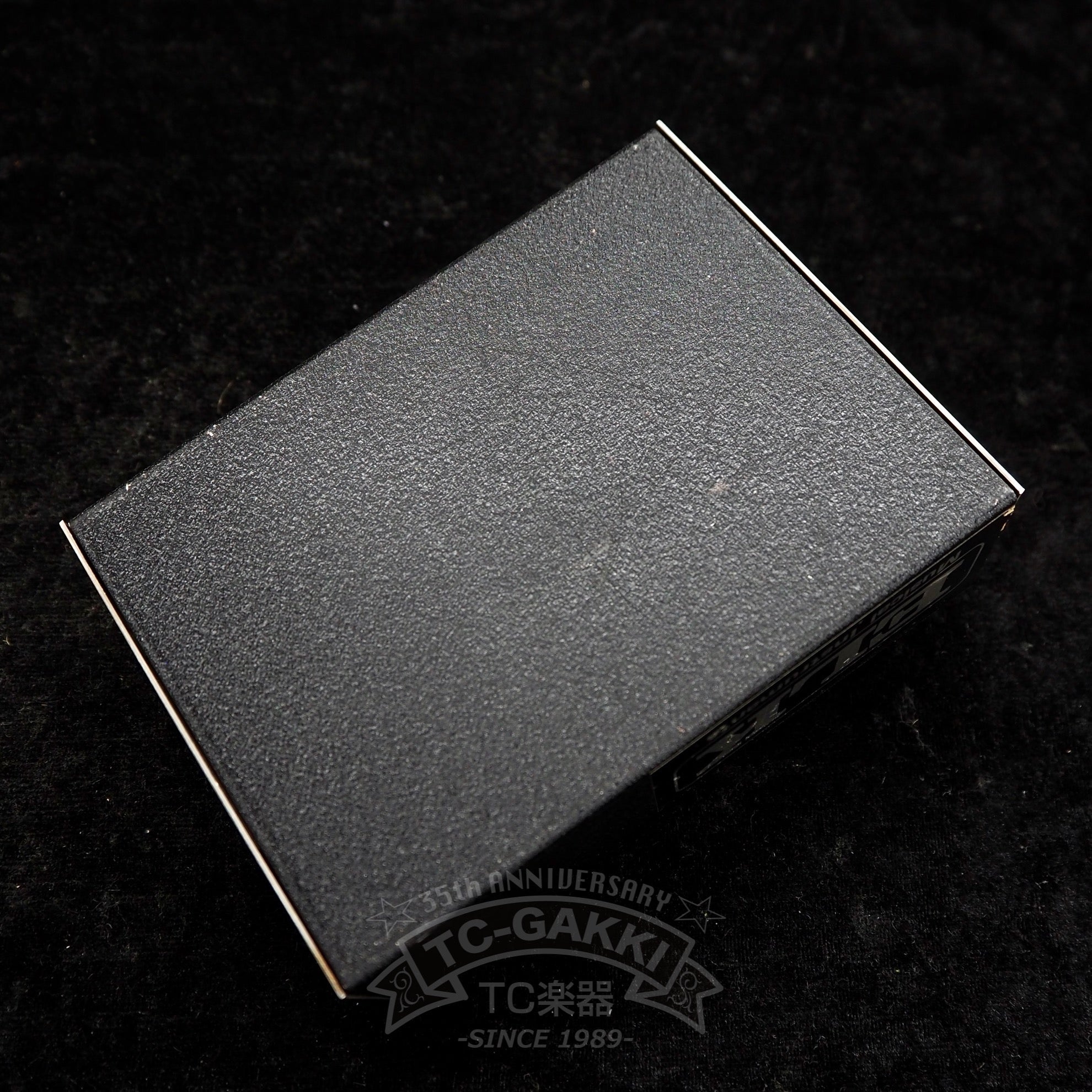 BIG MUFF SUSTAINAR - TC楽器 - TCGAKKI
