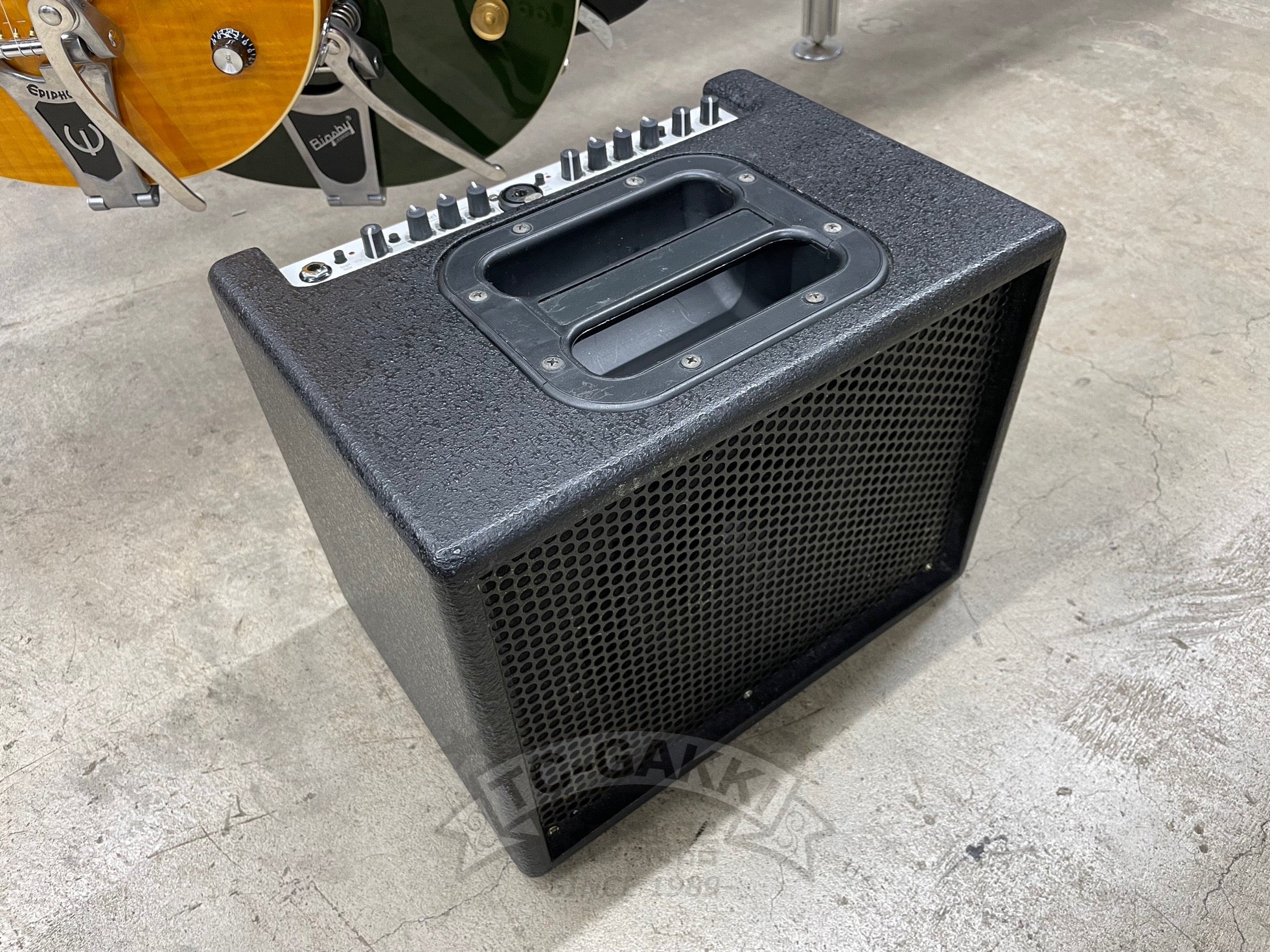 BINGO - TC楽器 - TCGAKKI