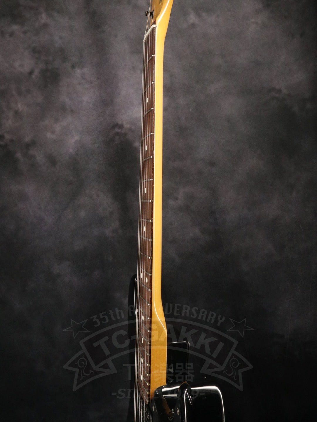 BL1 - TC楽器 - TCGAKKI