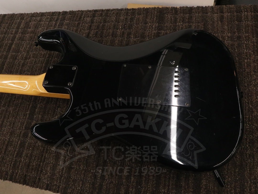 BL1 - TC楽器 - TCGAKKI