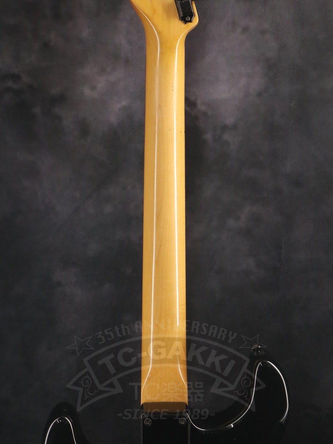 BL1 - TC楽器 - TCGAKKI