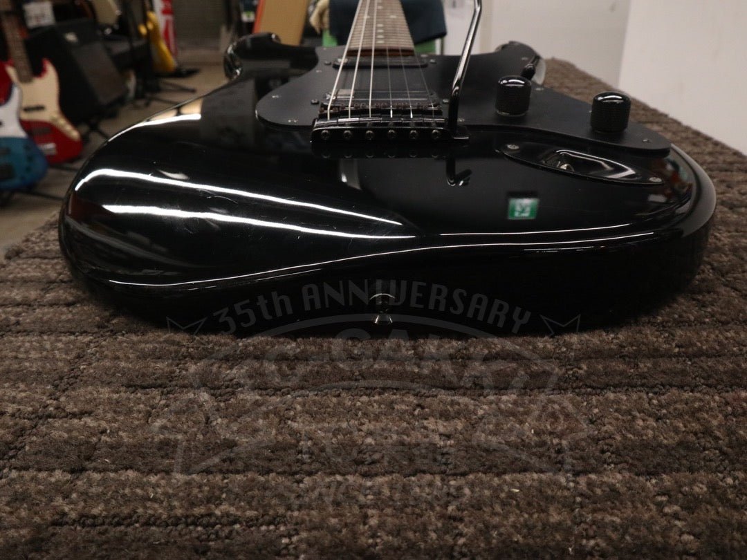 BL1 - TC楽器 - TCGAKKI