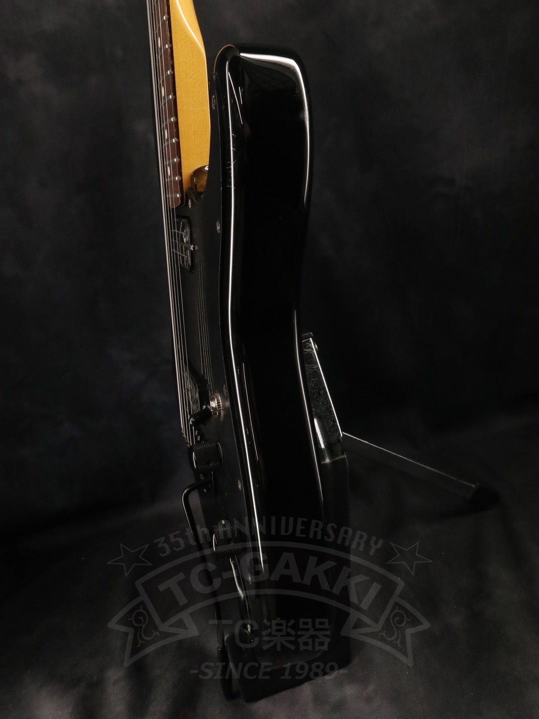 BL1 - TC楽器 - TCGAKKI