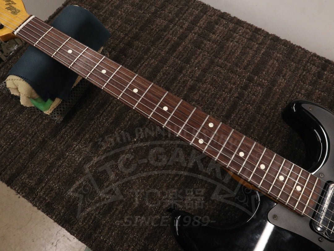 BL1 - TC楽器 - TCGAKKI