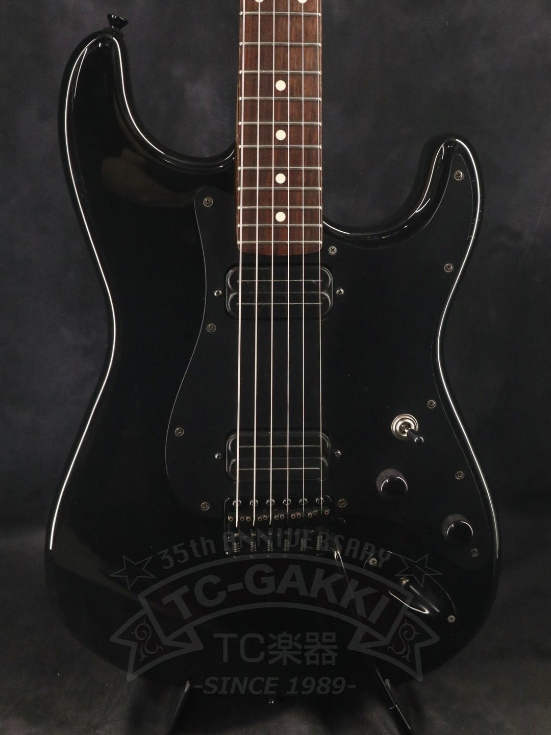 BL1 - TC楽器 - TCGAKKI