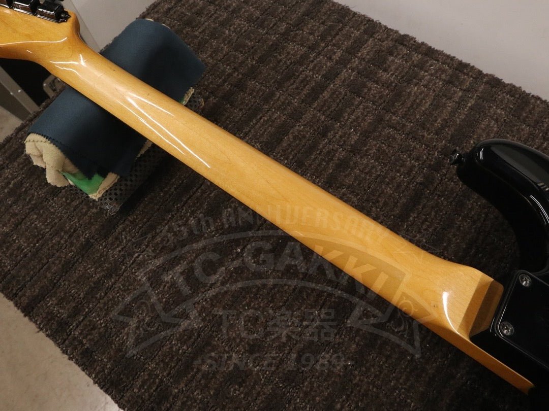 BL1 - TC楽器 - TCGAKKI