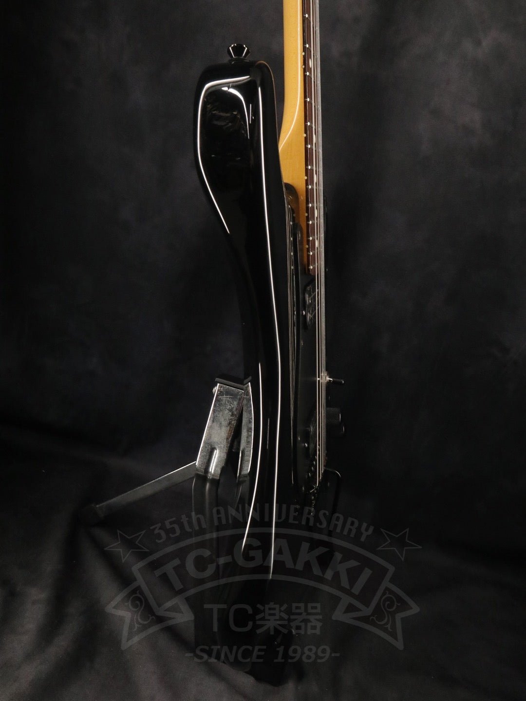 BL1 - TC楽器 - TCGAKKI