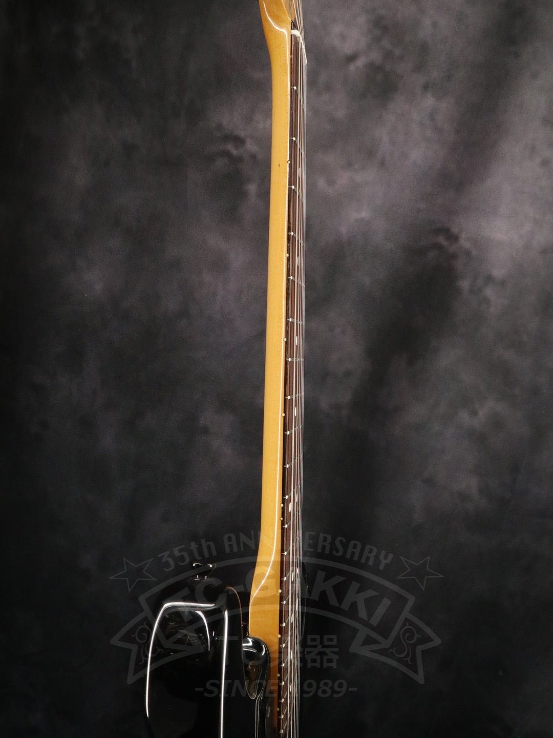 BL1 - TC楽器 - TCGAKKI