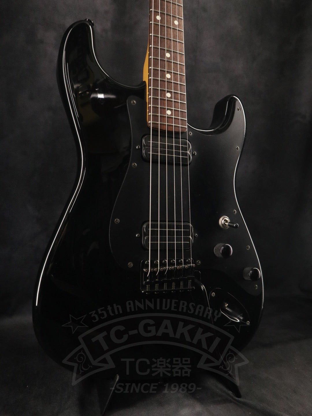 BL1 - TC楽器 - TCGAKKI