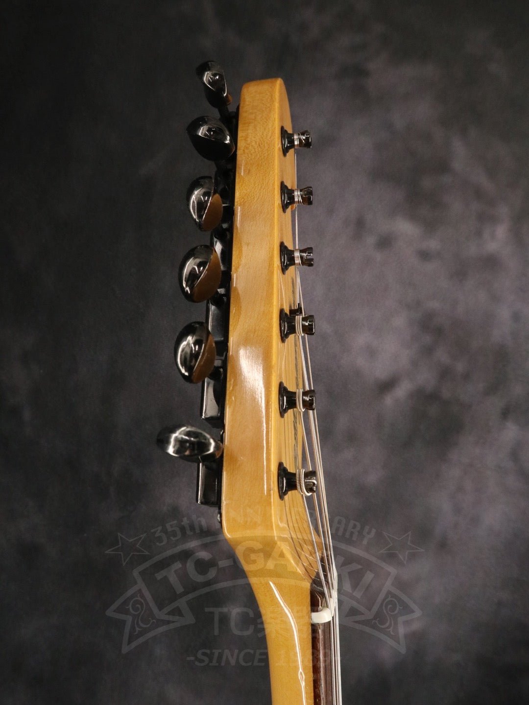 BL1 - TC楽器 - TCGAKKI