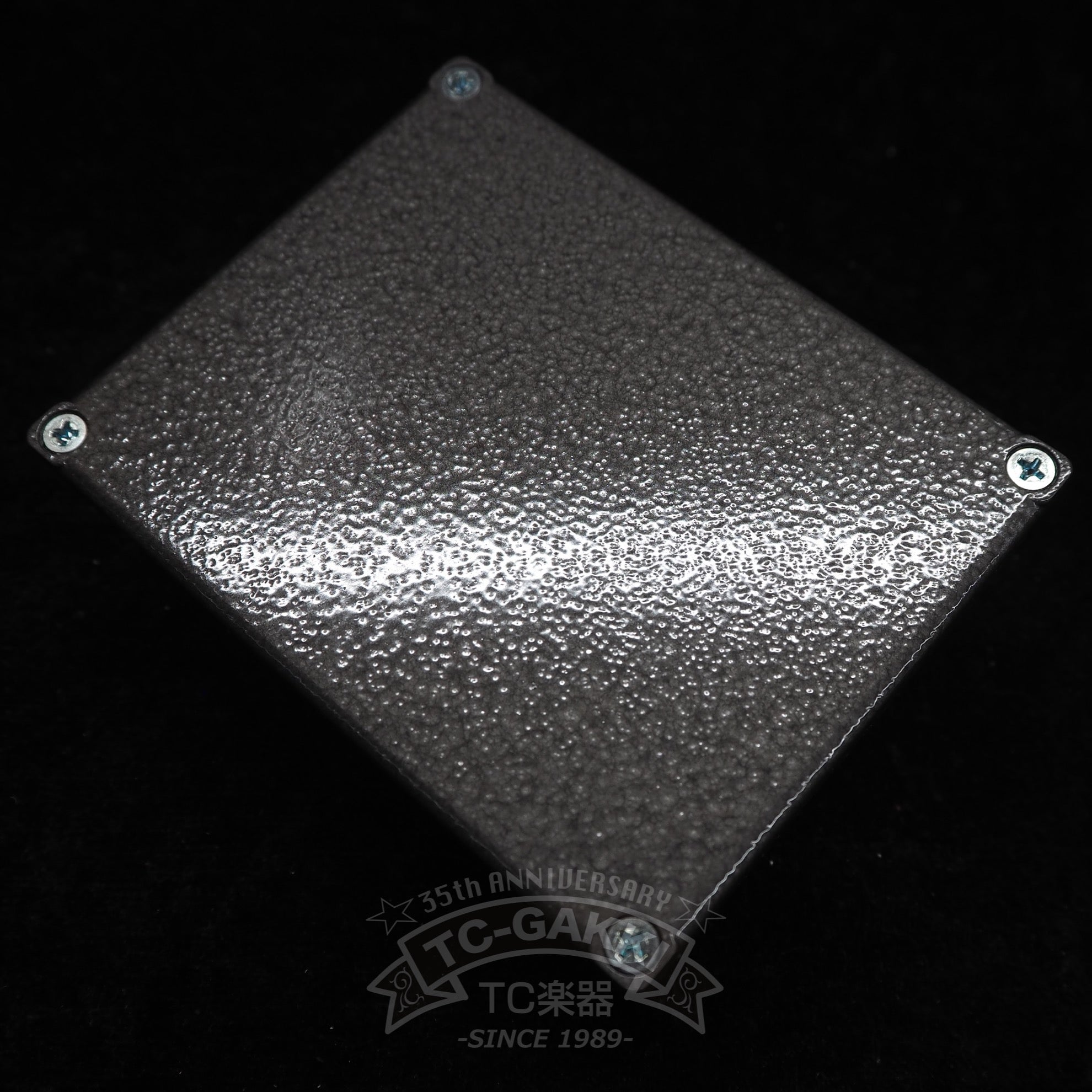 Black IPA Fuzz - TC楽器 - TCGAKKI