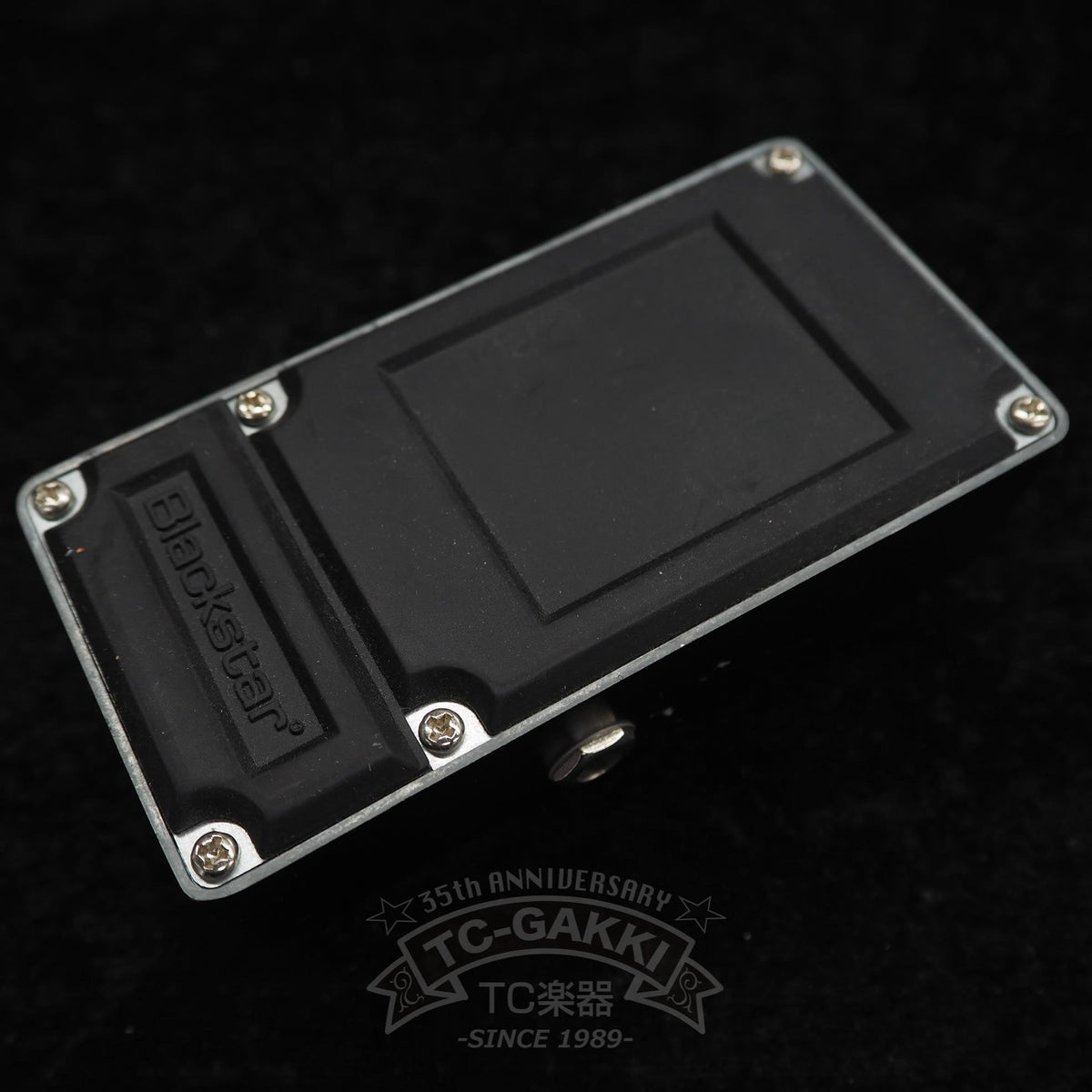 Blackstar LT METAL - TC楽器 - TCGAKKI
