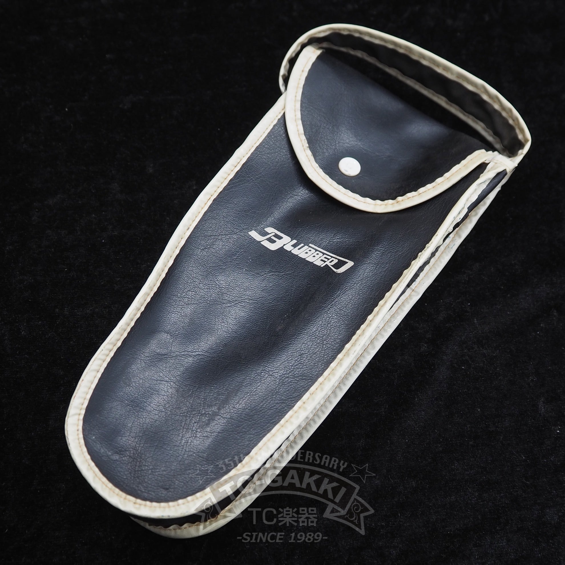 BLUBBER Crying Baby Machine (23373) - TC楽器 - TCGAKKI