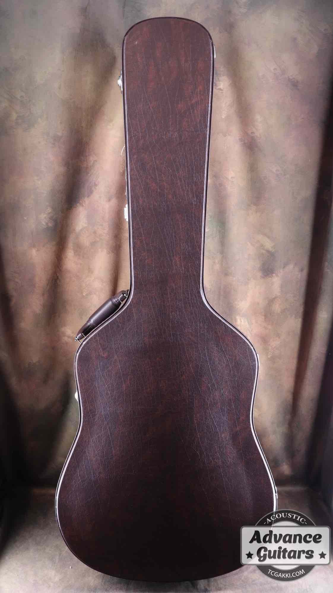 BOBLEN BL-45 - TC楽器 - TCGAKKI
