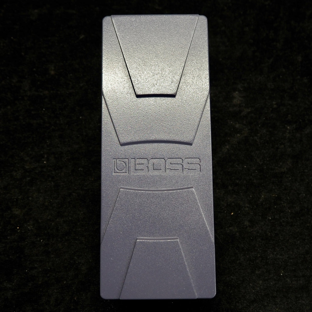 BOSS EV-30 DUAL EXPRESSION PEDAL - TC楽器 - TCGAKKI