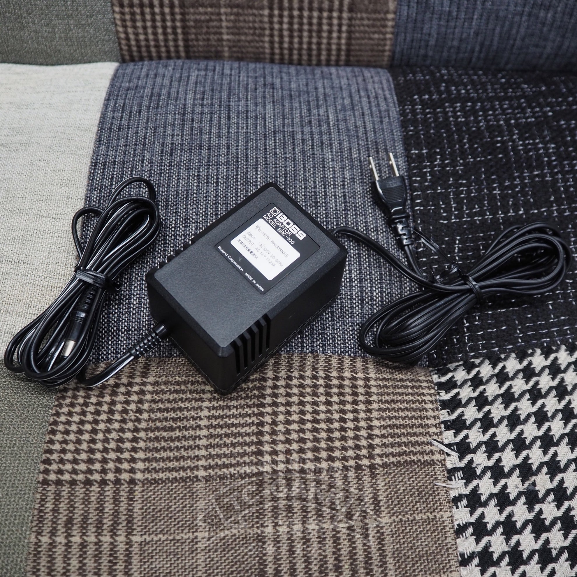 BOSS ME-8B GUITAR MULTIPLE EFFECTS - TC楽器 - TCGAKKI