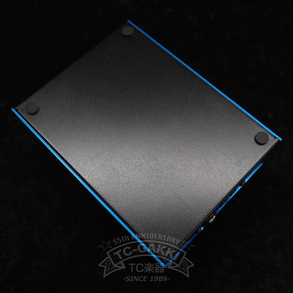 BOSS VG-800 V-GUITAR PROCESSOR - TC楽器 - TCGAKKI