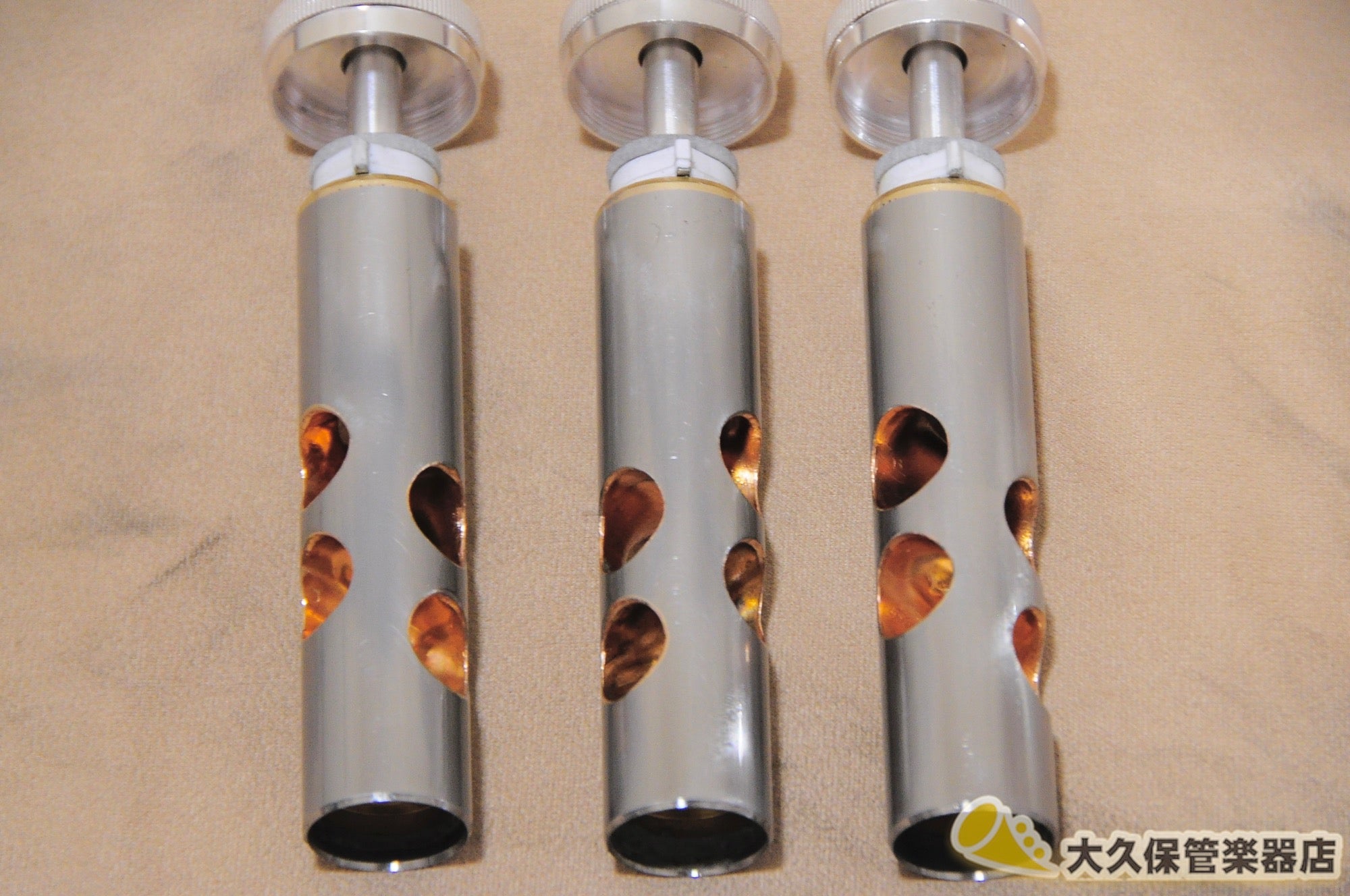 ブラスパイア・ユニコーン BPFG - 850SS フリューゲルホルン(新品) - TC楽器 - TCGAKKI