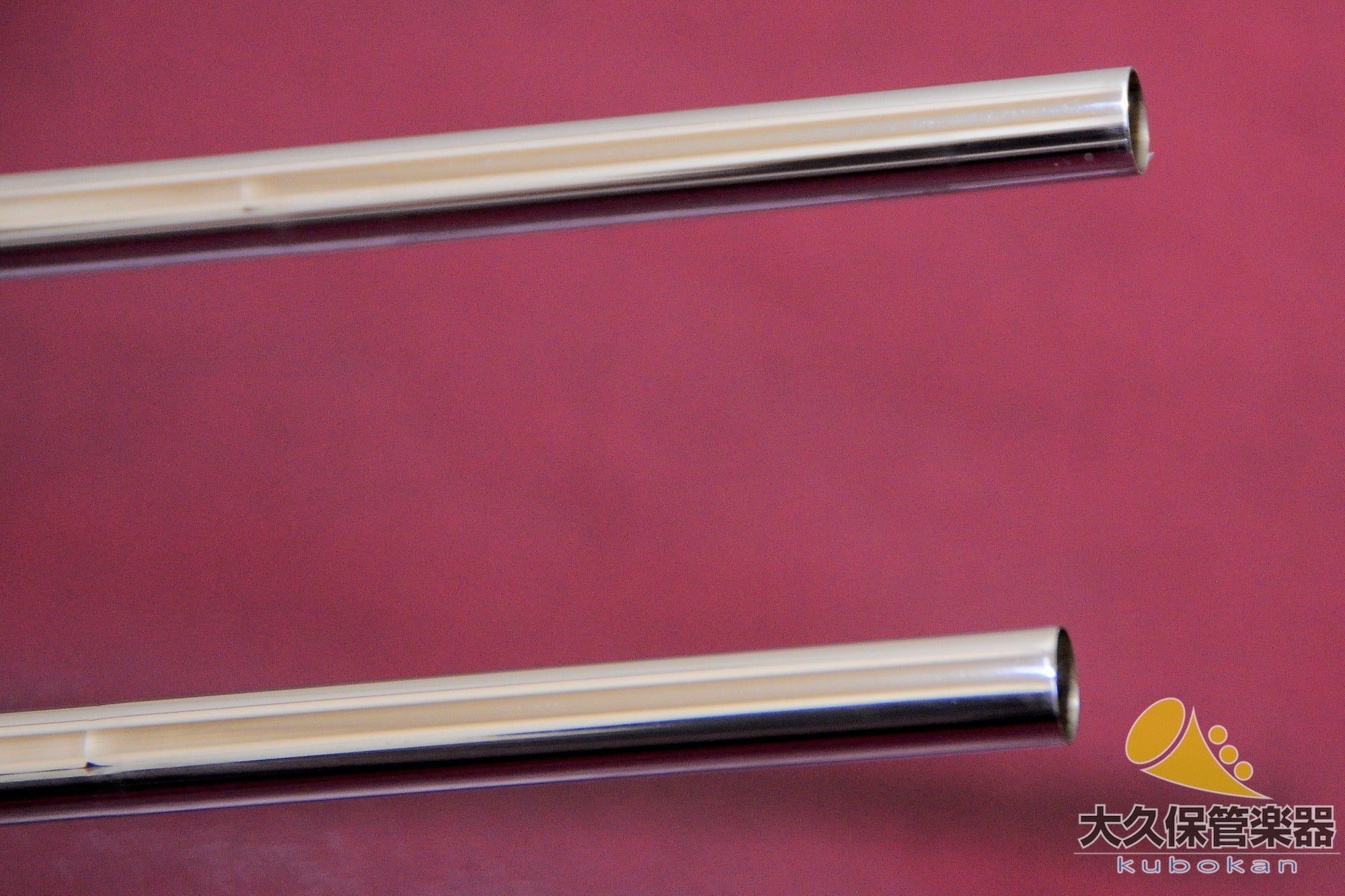 ブラスパイア・ユニコーン BPTB - K206(新品) 太管テナーバストロンボーン - TC楽器 - TCGAKKI