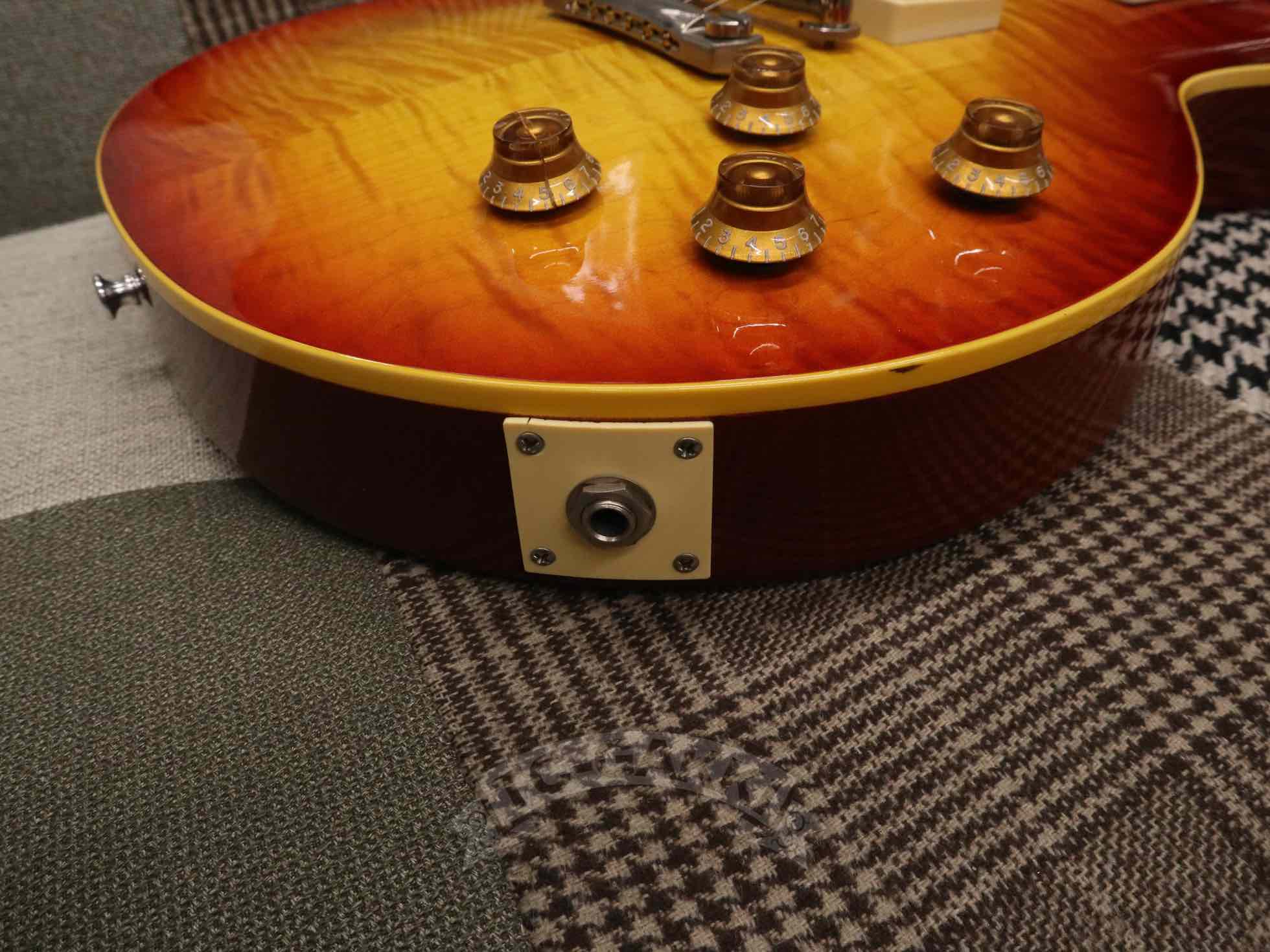 BR - REPLICA 023 - TC楽器 - TCGAKKI