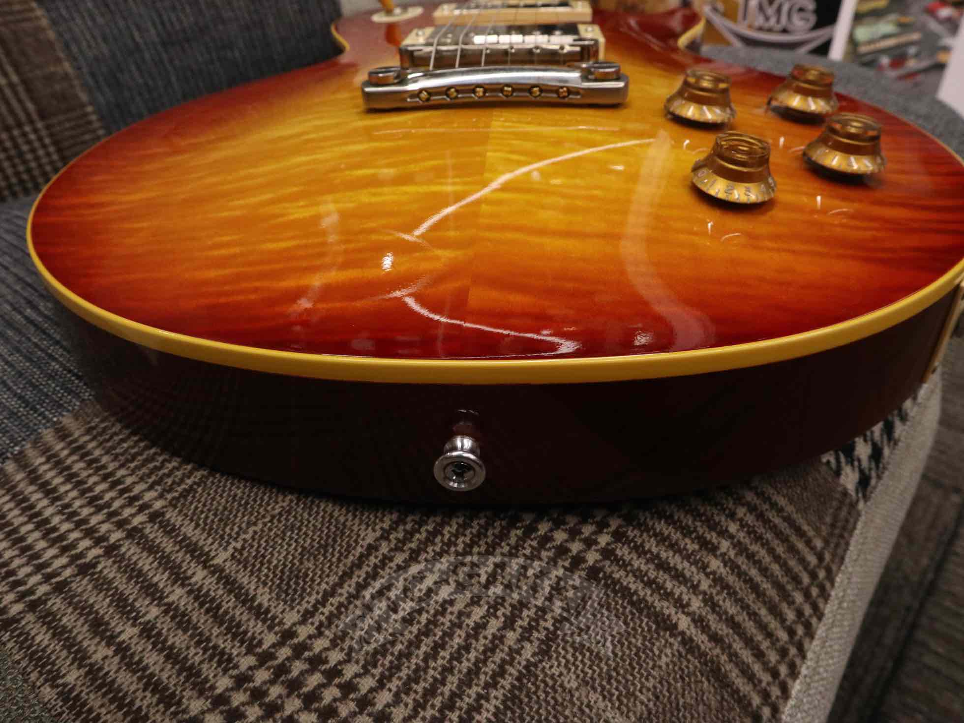 BR - REPLICA 023 - TC楽器 - TCGAKKI